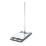 Statyw z wagą - k-4980 - statyw-ze-zintegrowana-waga - 6-kg - 1-g - 0025004318