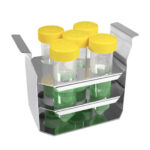 Akcesoria do łaźni wodnej WB-4MS - k-7794 - stelaz-tr-40-11 - 1520-ml