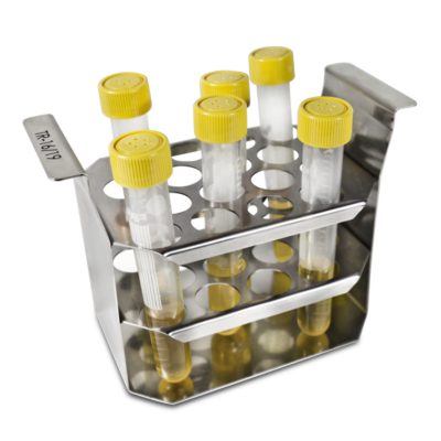 Akcesoria do łaźni wodnej WB-4MS