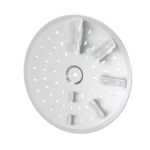 Akcesoria do rotatorów Loopster - k-4729 - talerz-obrotowy-ds-6-uniwersalny-bez-zatrzaskow - 4058 - 0004524500