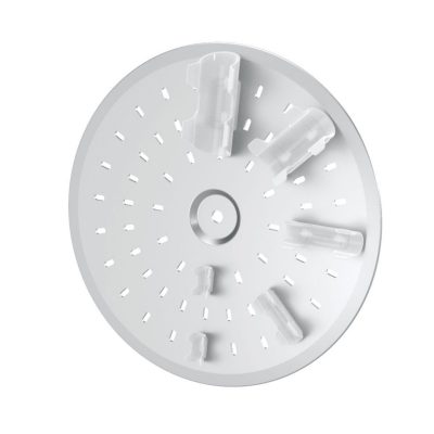 Akcesoria do rotatorów Loopster