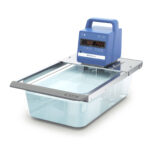 Termostat cyrkulacyjny ICC basic eco - k-4756 - termostat-cyrkulacyjny-icc-basic-eco-18-z-laznia-wodna - 0008035000