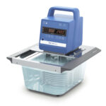 Termostat cyrkulacyjny ICC basic eco - k-4750 - termostat-cyrkulacyjny-icc-control-eco-8-z-laznia-wodna - 0008034900