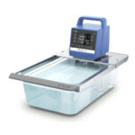 Termostat cyrkulacyjny ICC control eco - k-4757 - termostat-cyrkulacyjny-icc-control-eco-18-z-laznia-wodna - 0008035400