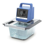 Termostat cyrkulacyjny ICC control eco - k-4751 - termostat-cyrkulacyjny-icc-control-eco-8-z-laznia-wodna - 0008035300