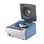 Wirówka IKA G-L - k-4990 - wirowka-ika-g-l-z-rotorem-na-12-probowek-o-poj-15-20-ml - 0030000774