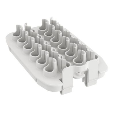 Akcesoria do rotatora Trayster