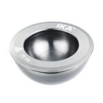 Okrągłe wkłady grzewcze - IKA - k-4624 - wkladka-redukcyjna-h-135-202 - 7332 - 25-ml - 0025000637