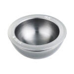 Okrągłe wkłady grzewcze - IKA - k-4625 - wkladka-redukcyjna-h-135-203 - 7332 - 50-ml - 0025000638