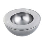 Okrągłe wkłady grzewcze - IKA - k-4630 - wkladka-redukcyjna-h-135-301 - 7332 - 100-ml - 0025000641