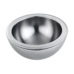 Okrągłe wkłady grzewcze - IKA - k-4631 - wkladka-redukcyjna-h-135-302 - 7332 - 250-ml - 0025000642