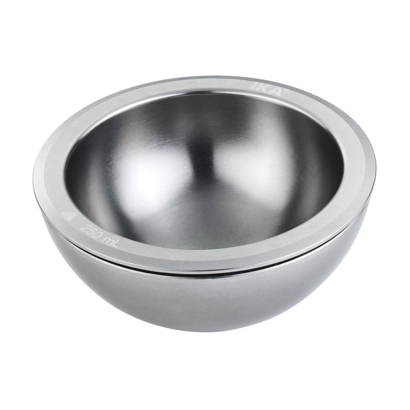 Wkładka redukcyjna H 135.302 - na kolbę o poj. 250 ml Wkładka redukcyjna H 135.302 - na kolbę o poj. 250 ml