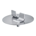 Akcesoria do młynka A 10 basic - k-4774 - wkladka-redukcyjna-komory-mielenia-a-10-4 - 0025001664