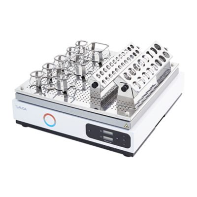 Wytrząsarki liniowe (posuwisto-zwrotne)