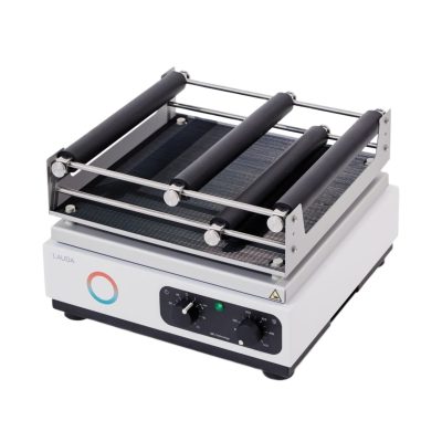 Wytrząsarka orbitalna Varioshake - analogowa