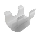 Akcesoria do rotatorów Loopster - k-4730 - zatrzaski-zapasowe-ds-6-1-do-probowek-o-sr-10-mm - 12-szt - 0004524600