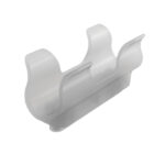 Akcesoria do rotatorów Loopster - k-4731 - zatrzaski-zapasowe-ds-6-2-do-probowek-o-sr-12-mm - 12-szt - 0004524700