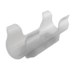 Akcesoria do rotatorów Loopster - k-4732 - zatrzaski-zapasowe-ds-6-3-do-probowek-o-sr-16-mm - 12-szt - 0004524800