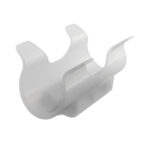 Akcesoria do rotatorów Loopster - k-4733 - zatrzaski-zapasowe-ds-6-4-do-probowek-o-sr-25-mm - 12-szt - 0004524900