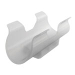 Akcesoria do rotatorów Loopster - k-4734 - zatrzaski-zapasowe-ds-6-5-do-probowek-o-sr-28-mm - 12-szt - 0004525000