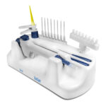 Akcesoria do aspiratorów butelkowych FTA - k-7863 - zestaw-akcesoriow-has-1 - fta-2i