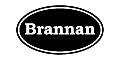 Brannan