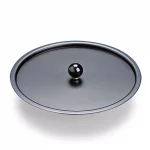 Pokrywa do łaźni wodnej parafinowej - k-1645 - pokrywa-z-aluminium-anodyzowanego-do-lazni-wodnej-gfl-1052-i-lauda-hydro-h-2-p