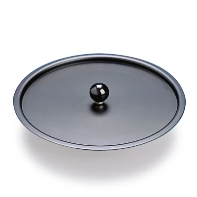 Pokrywa do łaźni wodnej parafinowej