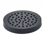 Akcesoria do wytrząsarek IKA Vortex - k-1795 - mata-gumowa-vg-3-21 - 0020008398