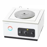 Łaźnia wodna dla dygestorium Hydro H V - k-8621 - laznia-wodna-hydro-h-5-v - 50-l-2 - 1-miejsce