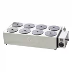 Łaźnia wodna dla dygestorium Hydro H V - k-8625 - laznia-wodna-dla-dygestorium-hydro-h-19-v - 184-l - 8-miejsc