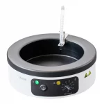 Łaźnia okrągła do próbek histologicznych Hydro H P - k-8628 - laznia-parafinowa-okragla-do-probek-histologicznych-hydro-h-2-p - 16-l-2