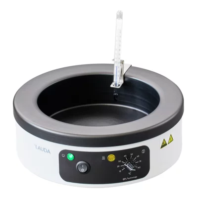 Łaźnia okrągła do próbek histologicznych Hydro H P