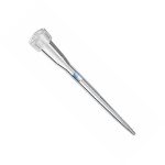 Końcówki ep Dualfilter T.I.P.S.® Forensic DNA Grade - k-6586 - koncowki-ep-dualfilter-t-i-p-s - 01-10-%c2%b5l - szary - forensic-dna-grade - 0030-078-810 - 10-x-96-szt