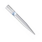 Końcówki ep Dualfilter T.I.P.S.® Forensic DNA Grade - k-6592 - koncowki-ep-dualfilter-t-i-p-s - 50-1000-%c2%b5l - niebieski - forensic-dna-grade - 0030-078-845 - 10-x-96-szt