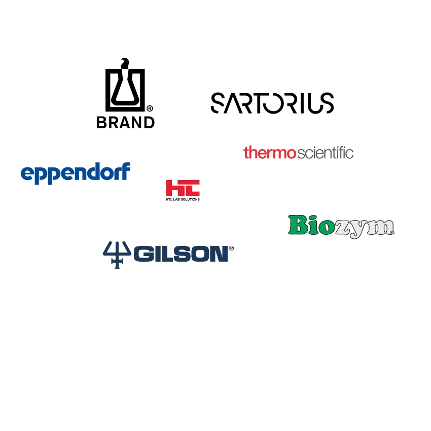 Końc&oacute;wki wg producent&oacute;w