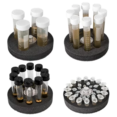 Akcesoria do Multi Speed MSV-3500