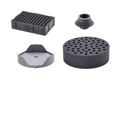 Akcesoria do vorteks&oacute;w