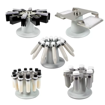 Akcesoria do wirówek Biosan