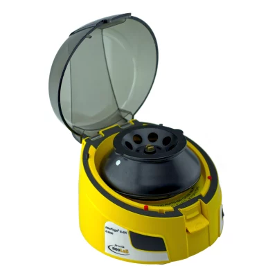 Miniwirówka neoFuge® 8-6K