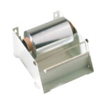 Dozownik na folię aluminiową - l-2212 - dozownik-na-folie-aluminiowa - 183-cm - 205-cm - 107-cm