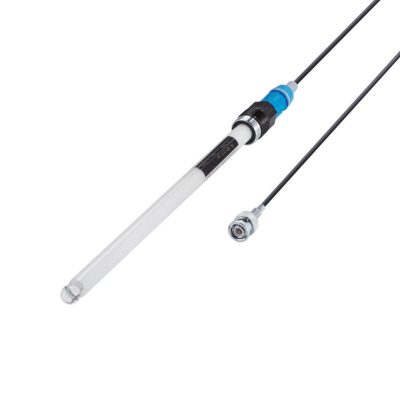 Elektroda pH do mieszadła magnetycznego RET control-visc