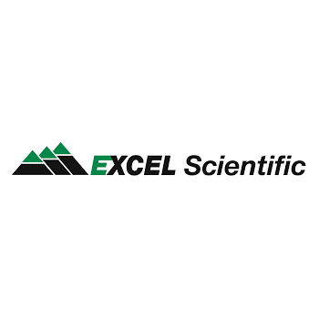 Excel Scientific