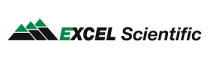 Excel Scientific