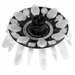 Akcesoria do wirówko-vorteksów Biosan - k-0177 - rotor-r-2-0-5 - 05-15-20-ml - fv-2400-fvl-2400n-msc-3000-msc-6000