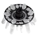 Akcesoria do wirówko-vorteksów Biosan - k-0178 - rotor-r-2-0-5-0-2 - 02-05-15-20-ml - fv-2400-fvl-2400n-msc-3000-msc-6000