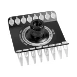 Akcesoria do wirówko-vorteksów Biosan - k-0179 - rotor-sr-16 - w-paskach - fv-2400-fvl-2400n-msc-3000-msc-6000