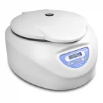 Wirówka LMC-3000 - k-7700 - wirowka-laboratoryjna-lmc-3000 - bez-rotora