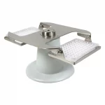 Akcesoria do wirówek Biosan - k-7701 - rotor-r-2 - 15175 - lmc-3000