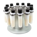 Akcesoria do wirówek Biosan - k-7702 - rotor-r-12-10-z-adapterami - 10-15-ml - lmc-3000